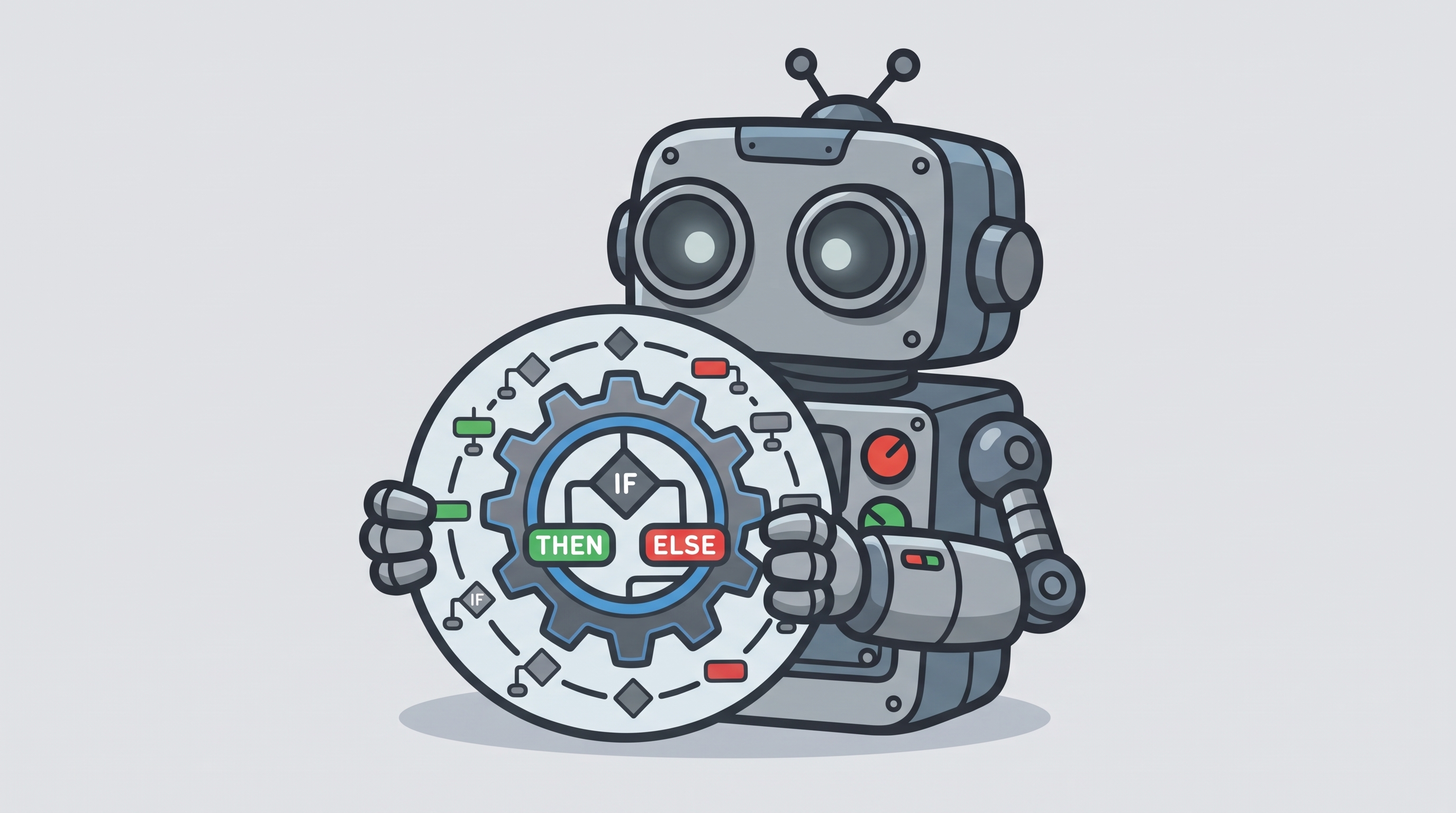 image from Building OPS5 in Go: Implementing the Rete Algorithm from Scratch