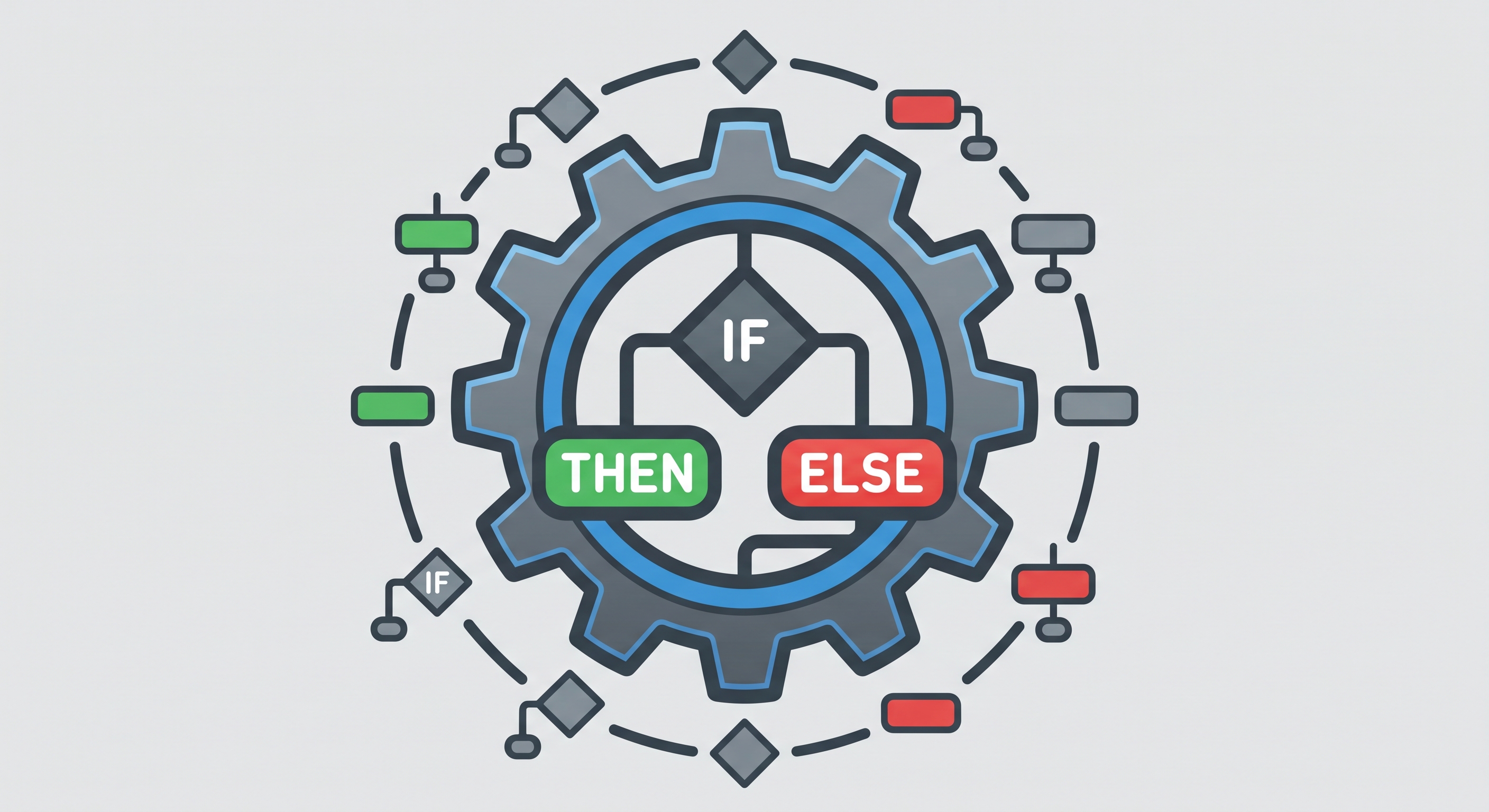 image from Building a Rete algorithm based Rule Engine in Golang